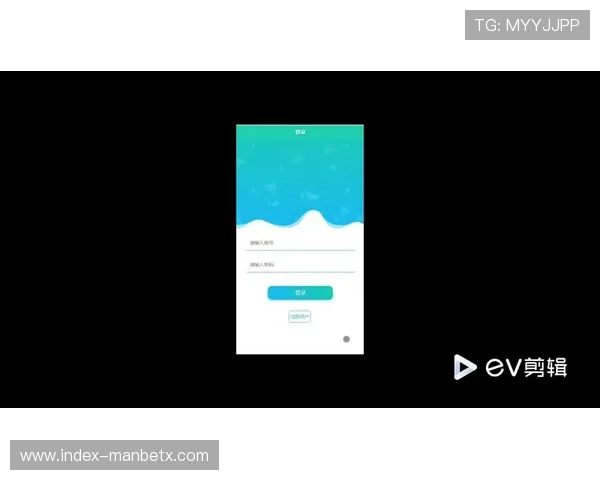 V8体育直播平台支持多设备同步观看体育赛事的详细操作流程