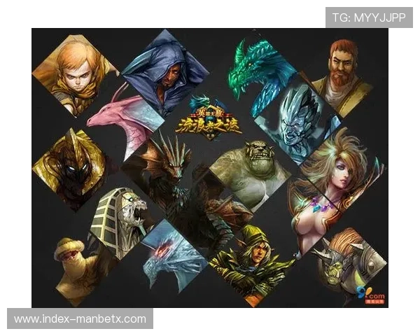 万博manbext手机版游戏玩法介绍与新手入门攻略全方位解析