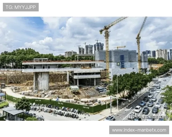 万博入口2026年最新版本下载地址及详细操作指南