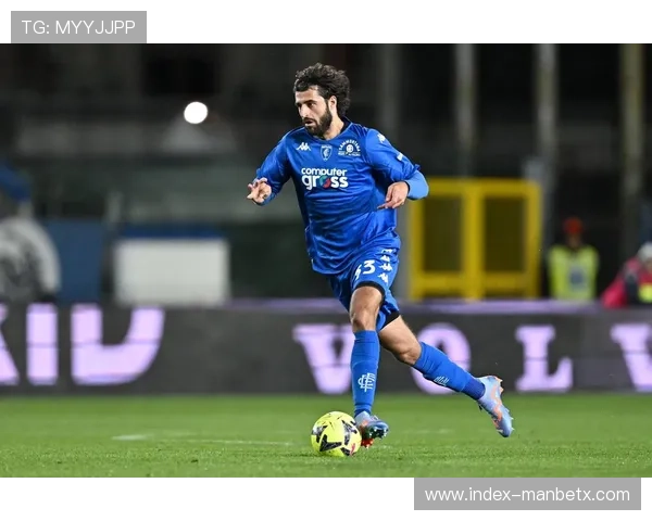 万博体育官网赛事最新动态全面解析助你掌握赛事最新资讯与精彩瞬间