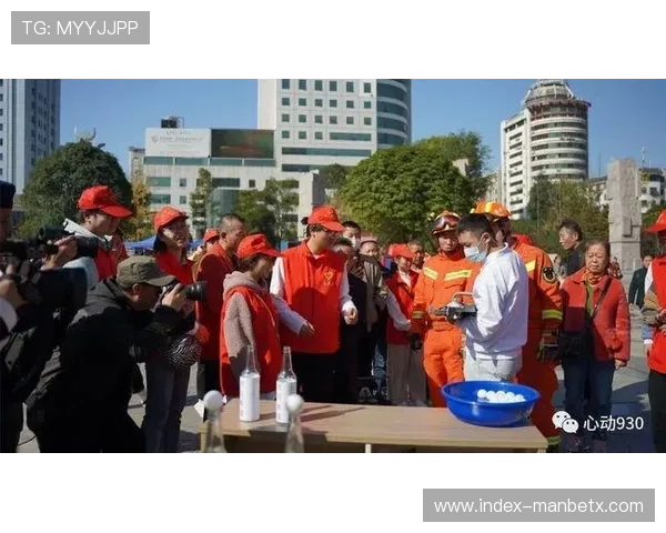 万博官方合作伙伴及授权信息，确保玩家在正规渠道安全体验优质游戏内容