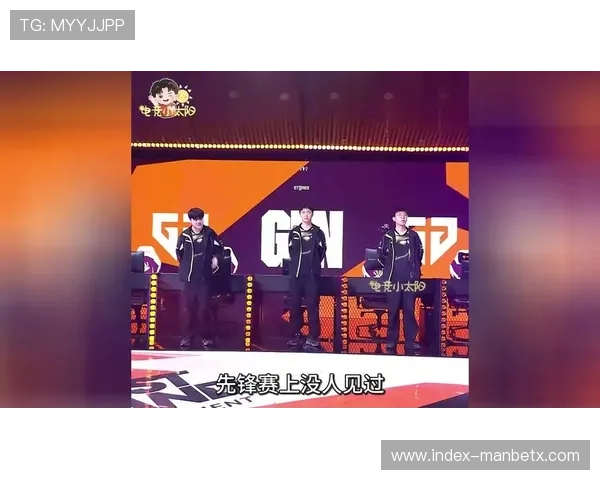 万博电竞百度贴吧最新动态与赛事资讯全面解析