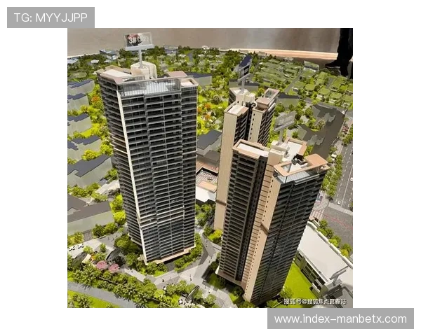 万博网络官方网站首页最新功能特色全攻略