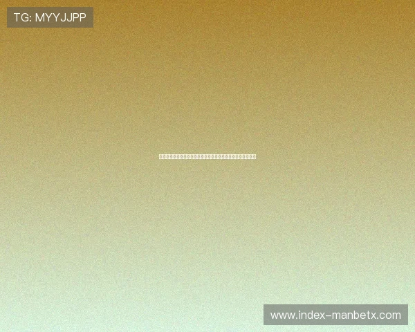 万博体育官网注册:提供多重保障确保用户信息安全与账户安全